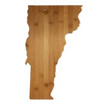 Vermont State Cutting and Serving Board